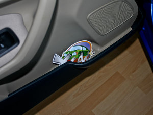 2010 1.5L քӹâ޶ ǰTg