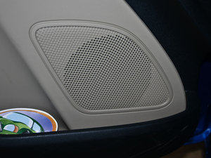 2010 1.5L քӹâ޶ g