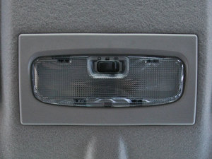 2010 1.5L քӹâ޶ g