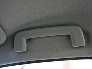 2010 1.5L քӹâ޶ g