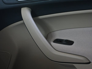 2010 1.5L քӹâ޶ g