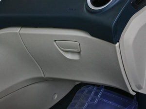 2010 1.5L քӹâ޶ g