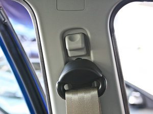 2010 1.5L քӹâ޶ g