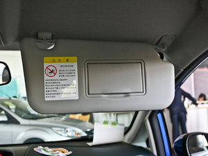 2010 1.5L քӹâ޶ g