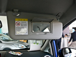 2010 1.5L քӹâ޶ g