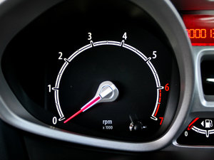 2010 1.5L քӹâ޶ п؅^