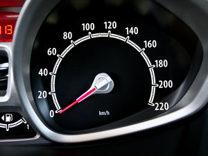 2010 1.5L քӹâ޶ п؅^