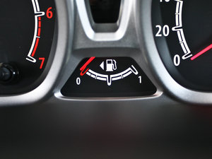 2010 1.5L քӹâ޶ п؅^