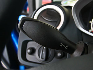 2010 1.5L ք(dng)â޶ п؅^(q)