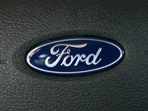 2010 1.5L ք(dng)â޶ п؅^(q)