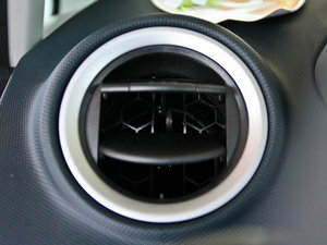 2010 1.5L ք(dng)â޶ п؅^(q)