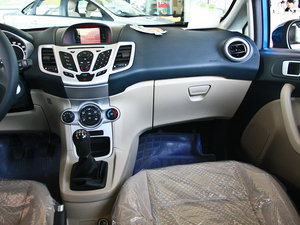 2010 1.5L ք(dng)â޶ п؅^(q)