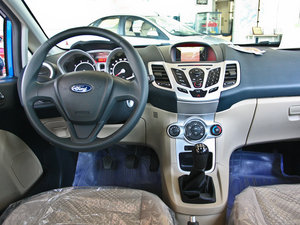 2010 1.5L ք(dng)â޶ п؅^(q)