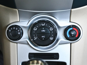 2010 1.5L ք(dng)â޶ {(dio){(dio)(ji)