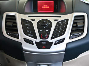 2010 1.5L ք(dng)â޶ {(dio)(ji)