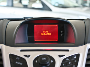 2010 1.5L ք(dng)â޶ п_(ti)@ʾ