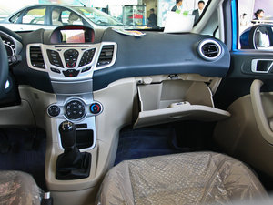 2010 1.5L ք(dng)â޶ п؅^(q)