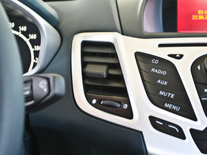 2010 1.5L ք(dng)â޶ {(dio)L(fng)