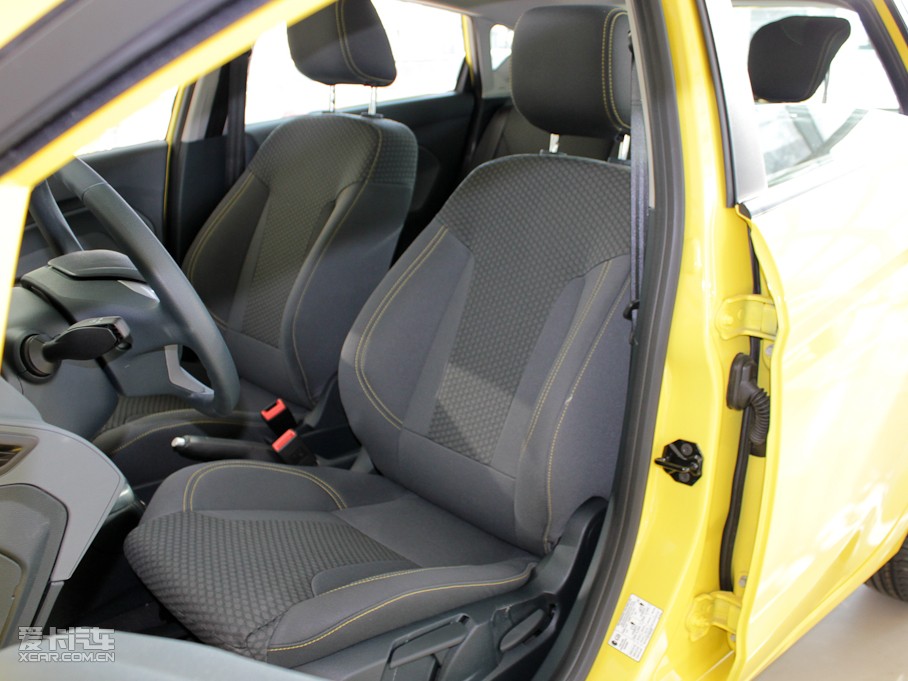 2010AɎ Ɏ 1.5L Ԅ\Ӱ