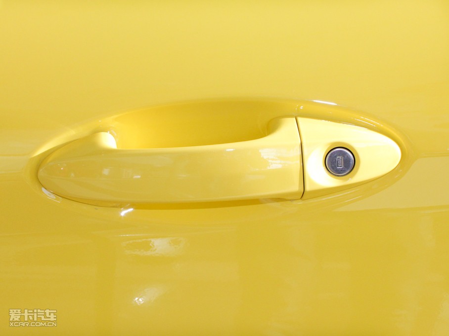 2010������A�Ɏ� �Ɏ� 1.5L �Ԅ�(d��ng)�\(y��n)��(d��ng)��