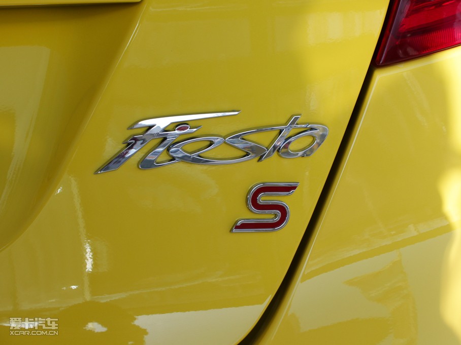 2010������A�Ɏ� �Ɏ� 1.5L �Ԅ��\�Ӱ�