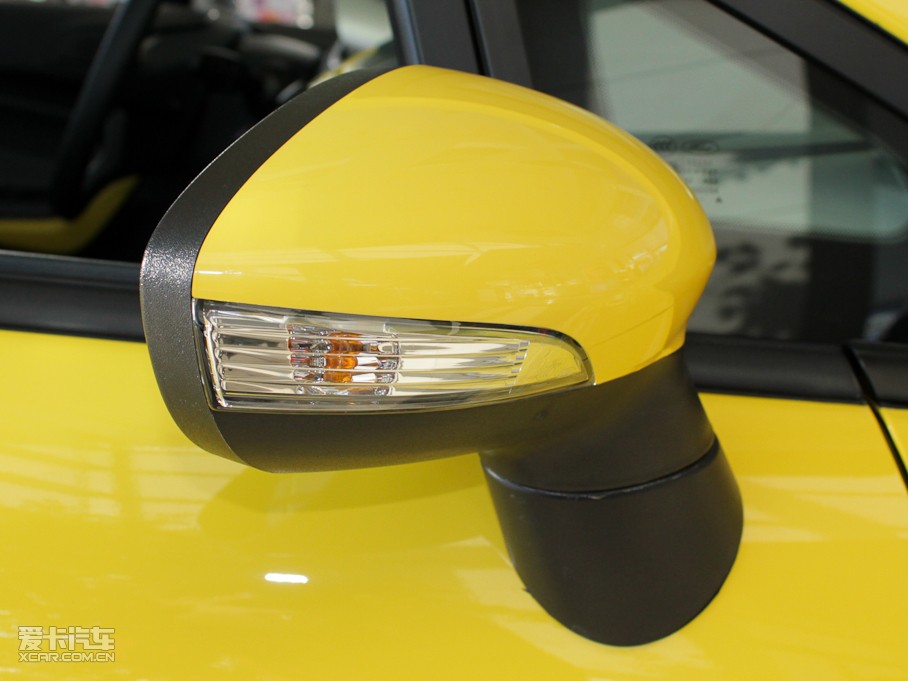 2010������A�Ɏ� �Ɏ� 1.5L �Ԅ��\�Ӱ�