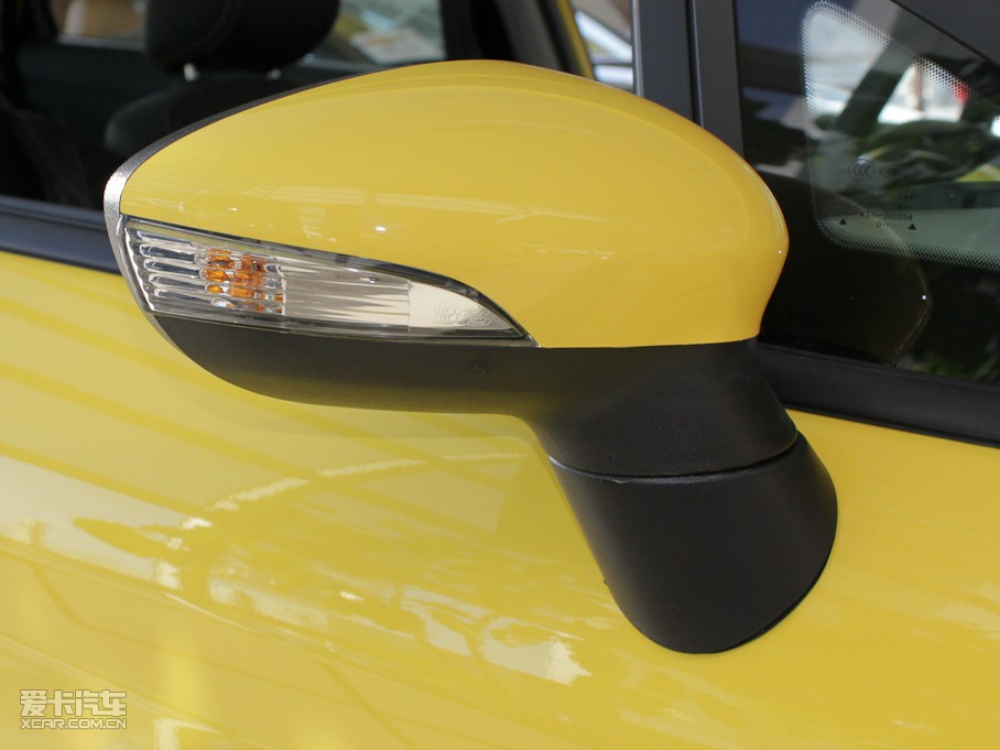 2010������A�Ɏ� �Ɏ� 1.5L �Ԅ��\�Ӱ�