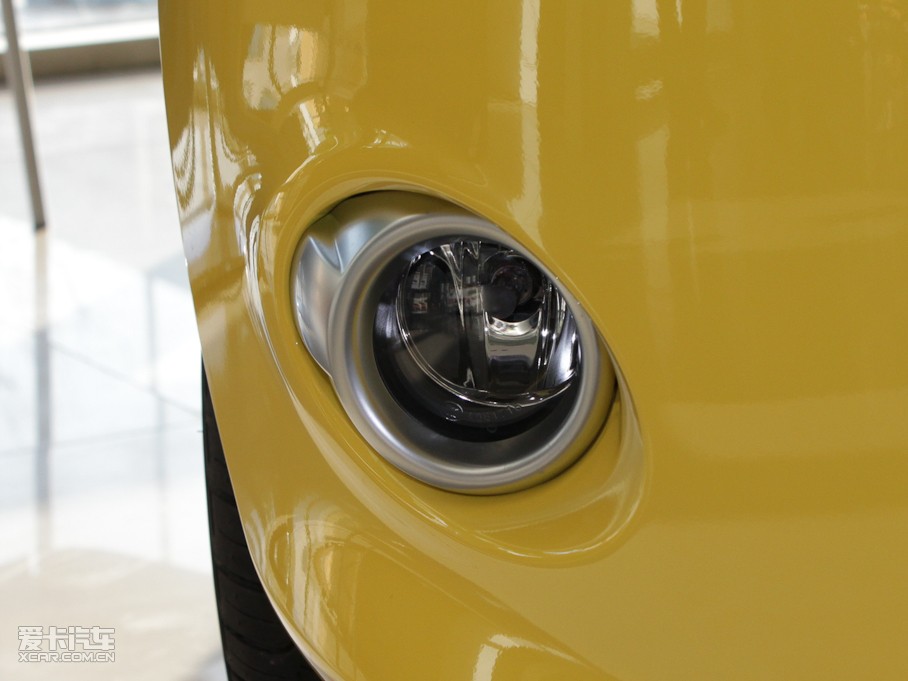 2010������A�Ɏ� �Ɏ� 1.5L �Ԅ��\�Ӱ�