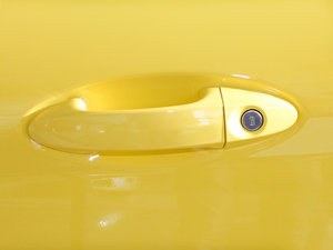 2010Ɏ 1.5L Ԅ\Ӱ {T