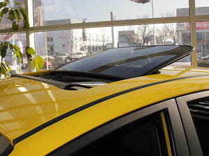 2010Ɏ 1.5L Ԅ\Ӱ (ji)^