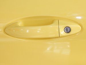 2010Ɏ 1.5L Ԅ\Ӱ {T