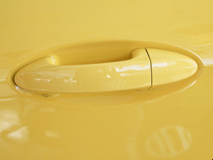 2010Ɏ 1.5L Ԅ\Ӱ (ji)^