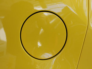 2010Ɏ 1.5L Ԅ\Ӱ (ji)^