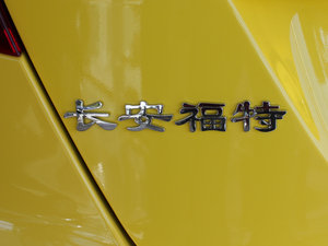 2010Ɏ 1.5L Ԅ\Ӱ (ji)^