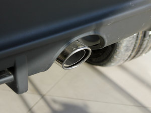 2010Ɏ 1.5L Ԅ\Ӱ Ś