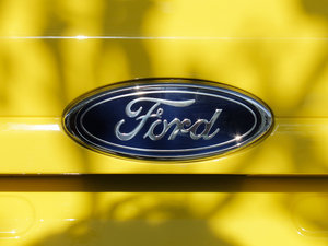 2010Ɏ 1.5L Ԅ\Ӱ (ji)^