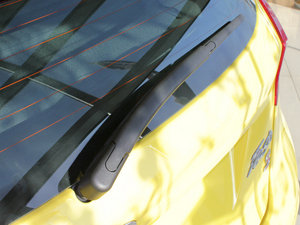 2010Ɏ 1.5L Ԅ\Ӱ (ji)^