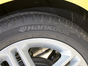 2010Ɏ 1.5L Ԅ\Ӱ (ji)^