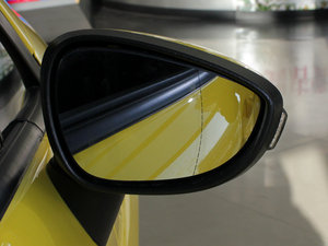 2010Ɏ 1.5L Ԅ\Ӱ (ji)^