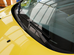 2010Ɏ 1.5L Ԅ\Ӱ ˢ