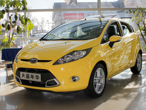 2010Ɏ 1.5L Ԅ(dng)\(yn)(dng) w^