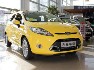 2010Ɏ 1.5L Ԅ(dng)\(yn)(dng) w^