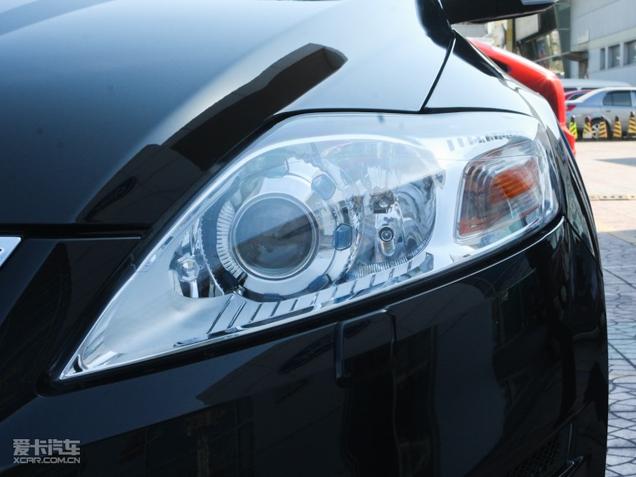 2011 GTDi 200 ԄӺA