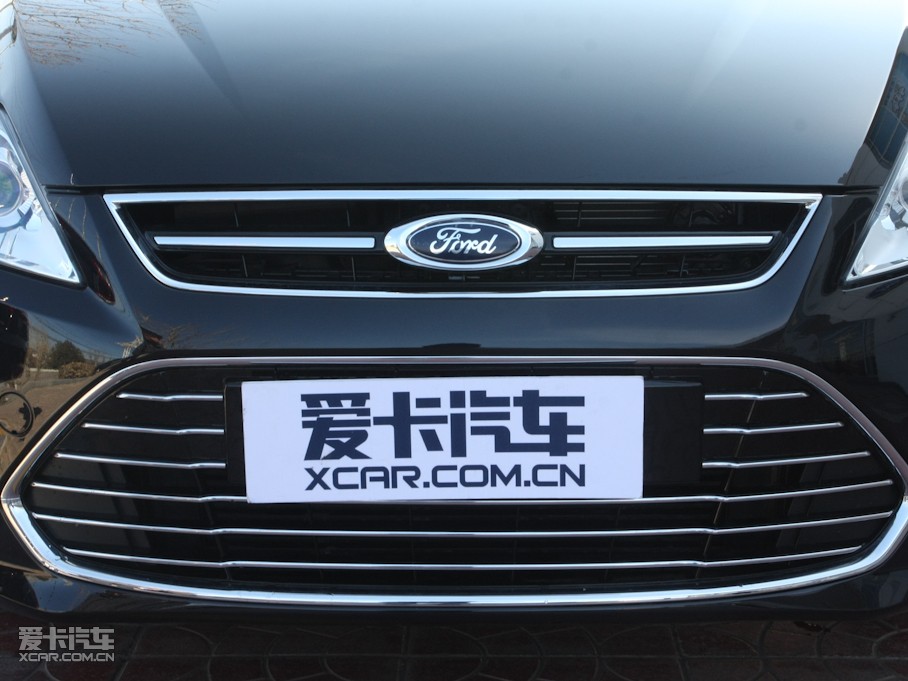 2011 GTDi 200 ԄӺA