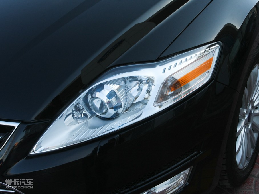 2011 GTDi 200 ԄӺA