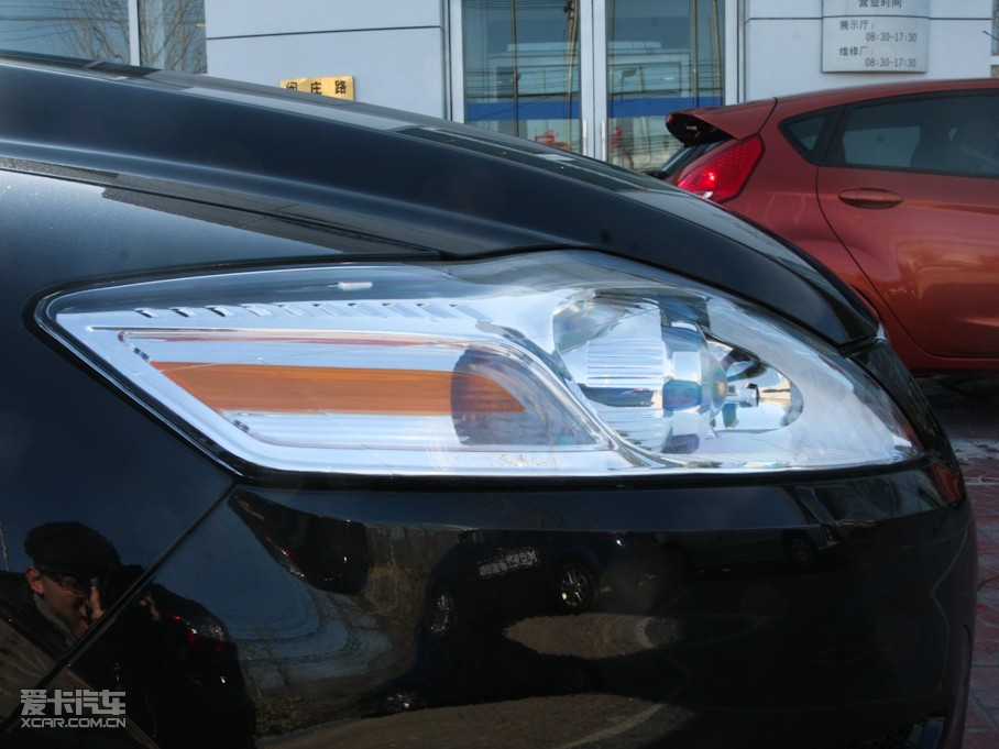 2011 GTDi 200 ԄӺA