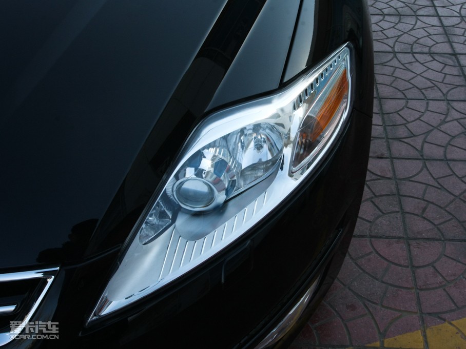 2011 GTDi 200 ԄӺA