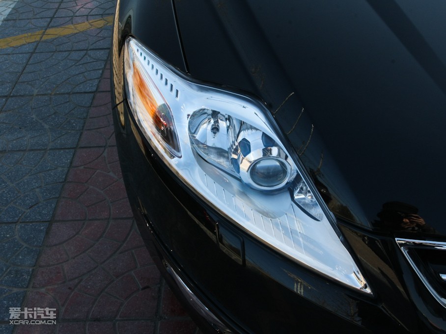 2011 GTDi 200 ԄӺA