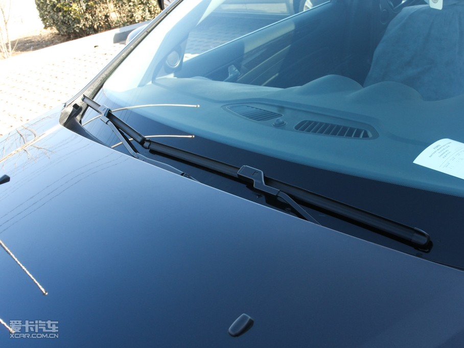 2011 GTDi 200 ԄӺA