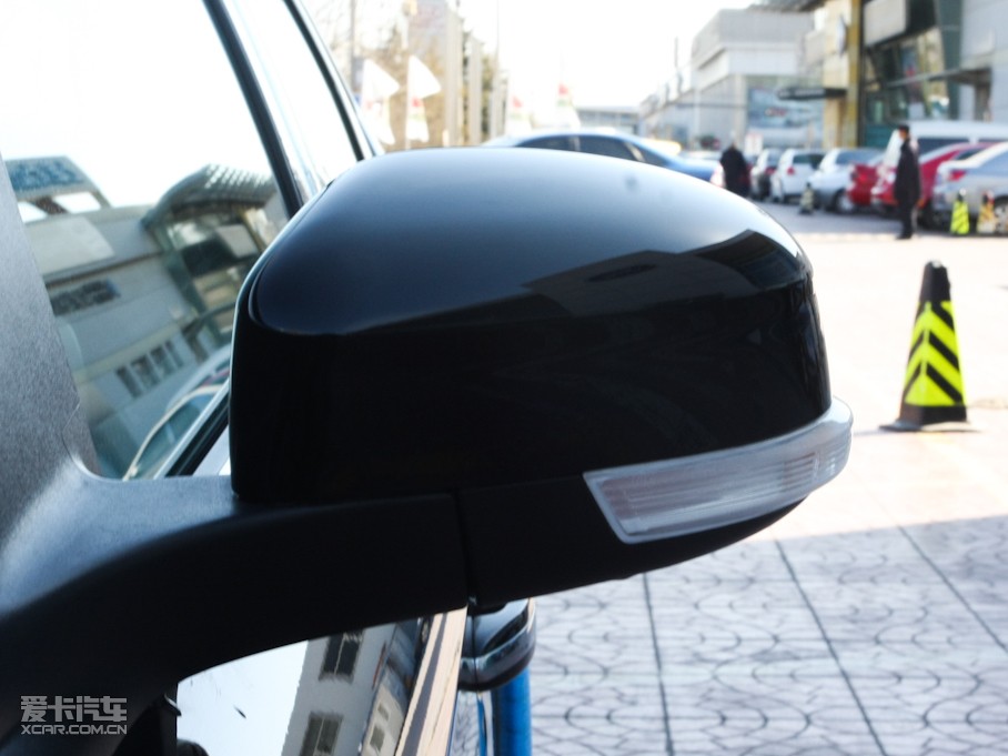 2011 GTDi 200 ԄӺA